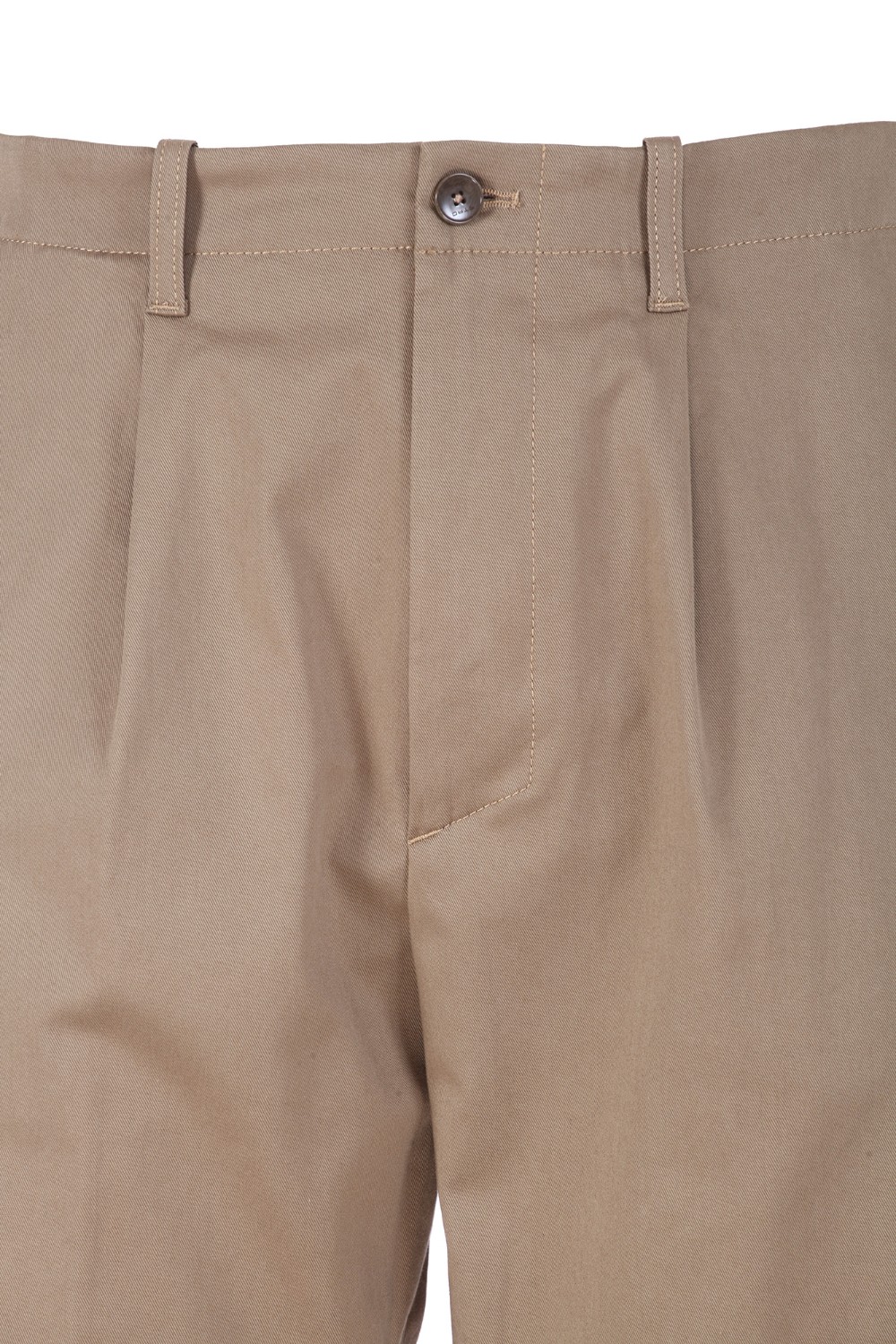 shop ETRO Saldi Pantalone: Etro pantalone in cotone elasticizzato.
Vestibilità dritta.
Una pince.
Vita alta.
Tascha posteriore a toppa con macro logo, in contrasto.
Composizione: 98% cotone 2% elastan.
Fabbricato in Italia.. 1W745 0089-0800 number 5059286